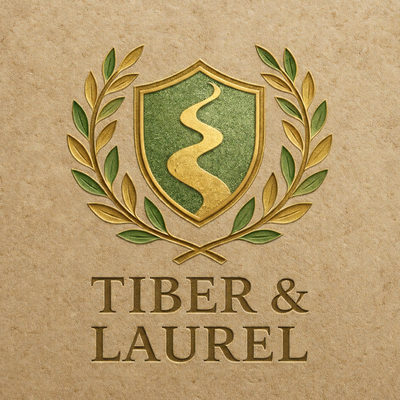 Tiber & Laurel Inc